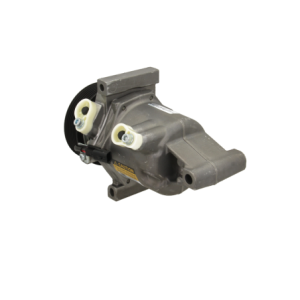 Compresseur de clim Renault - 90575059, 92600G430A, 511521.00