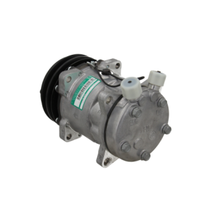 Compresseur de clim Massey Ferguson - 90655001, D45080062, ACP661 Compresseur de clim Massey Ferguson - 90655001, D45080062, ACP661