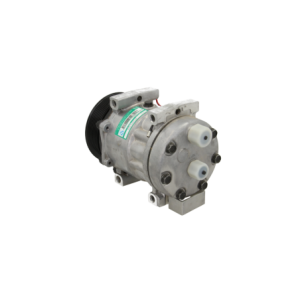 Compresseur de clim Case - 90685014, CAC52006, CAC52006AS