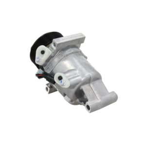 Compresseur de clim Dacia - 1986AD1405, 90575069, ACP01241