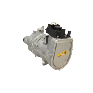 Compresseur de clim Mercedes Electrique - 8306802, 8308004, 830800480.00