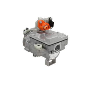 Compresseur de clim Renault Electrique - 95575003, 422001560, 422001561.00