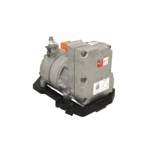 Compresseur de clim Volkswagen Electrique - 1EA816797G, 1EA820807A, 1EA820807C