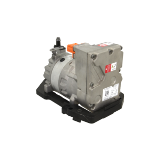 Compresseur de clim Volkswagen Electrique - 1EA816551E, 1EA816551H, 1EA820808B