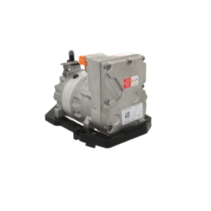 Compresseur de clim Volkswagen Electrique - 1EA816551L, 1EA820808H, 95305008.00