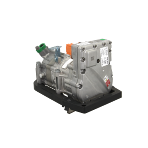 Compresseur de clim Volkswagen Electrique - 1N3816797A, 1N3820807, 95305010.00