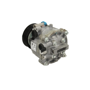 Compresseur de clim Opel - 90135093, 1618508, 39040231.00