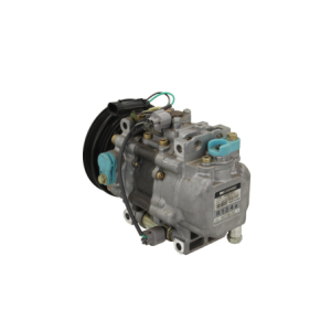 Compresseur de clim Fiat - 90505014, 4425004210, 4425004212.00