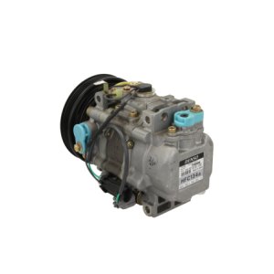 Compresseur de clim Fiat - 90505014, 4425004210, 4425004212.00
