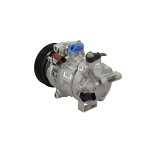 Compresseur de clim Volkswagen - 5WA816803A, 90305029, 4471103361.00