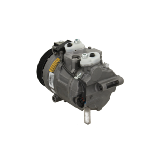 Compresseur de clim Mercedes - 8301401, A0008301401, 90555080.00