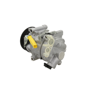 Compresseur de clim Peugeot/Citroen - 90225065, 4371401030, 4471407620.00