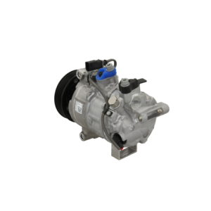 Compresseur de clim Volkswagen - 2H6820803, 90305058, 2447150507.00