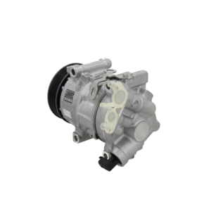 Compresseur de clim Peugeot/Citroen - 90225064, 4371500560, 4471508610.00