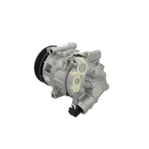 Compresseur de clim Peugeot/Citroen - 90225042, 4371500550, 4471508620.00