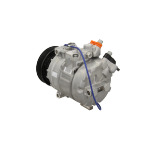 Compresseur de clim Audi - 8D0260805C, 8D0260805K, 8D0260805KX