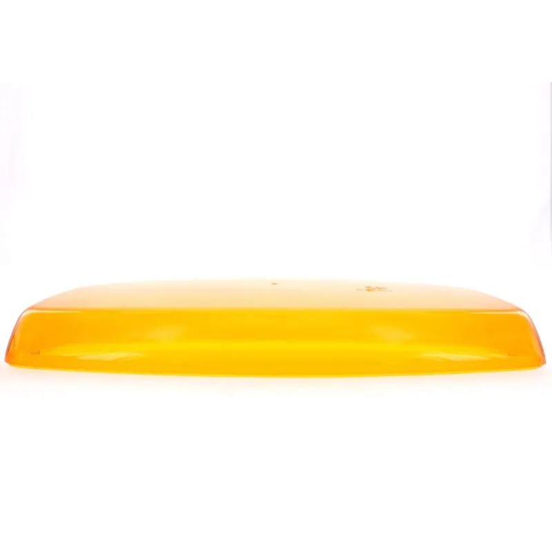 MULTILED - Cabujón para carril luminoso MULTILED vignal D14506 MULTILED - Cabujón para carril luminoso MULTILED vignal D14506