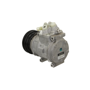 Compresseur de clim Land Rover - 90455010, 4472004800, DCP14004