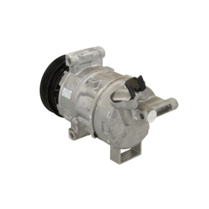 Compresseur de clim Fiat - 90505007, 4472208634, 4472208636.00