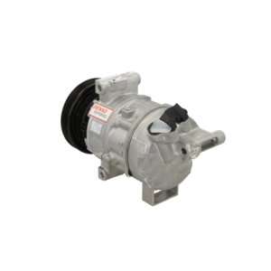 Compresseur de clim Fiat - 90505007, 4472208634, 4472208636.00