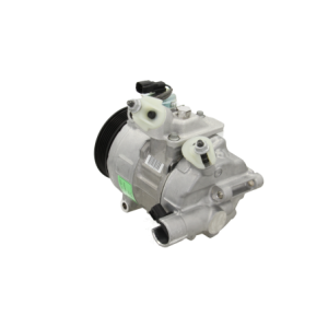 Compresseur de clim Ford - 90595085, 4472807242, 1879531.00