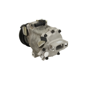 Compresseur de clim Opel - 90135096, 5447200049, 95409346.00