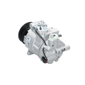 Compresseur de clim Audi - 4F0260805AA, 4F0260805AE, 4F0260805AL