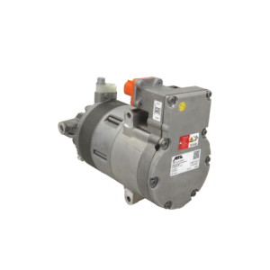 Compresseur de clim Volkswagen Electrique - 12E820803B, 12E820803C, 12E820803E