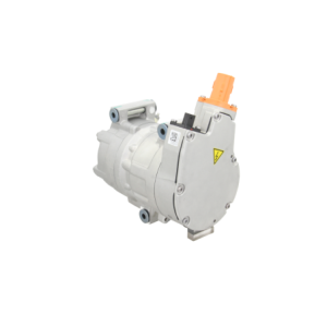 Compresseur de clim Citroen / Peugeot - 95225002, ACP01599, 511500.00