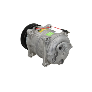 Compresseur de clim Volvo - 1986AD1227, 90815007, DCP33006