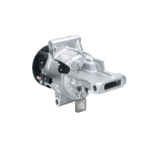 Compresseur de clim Dacia - 90575084, ACP01437, 511338.00