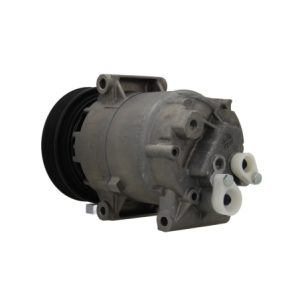 Compresseur de clim Renault - 1986AD1008, 90575018, DCP23068