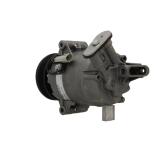 Compresseur de clim Opel - 1986AD1019, 1986AD1087, 90135021.00