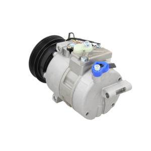 Compresseur de clim land Rover - 90455018, 4471705650, 4471708240.00
