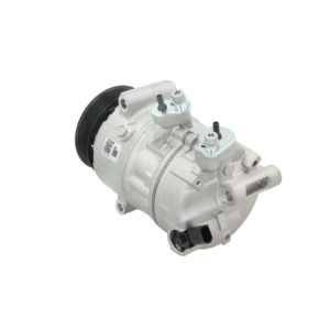 Compresseur de clim Audi - 1986AD1000, 1K0260859F, 1K0820803E