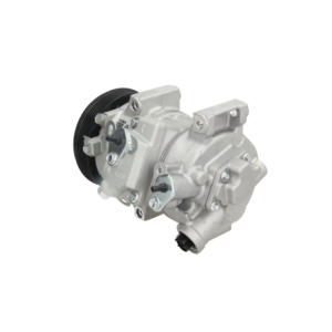 Compresseur de clim Toyota - 1986AD1436, 90195003, 4471504840.00