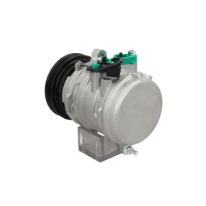 Compresseur de clim Kia/Hyundai - 90155051, 97701107500, ACP491