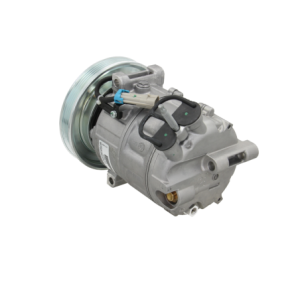 Compresseur de clim Alfa Romeo - 90105013, 60693746, 71723998.00