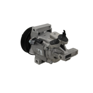Compresseur de clim Renault - 90575042, ACP01061, 510962.00