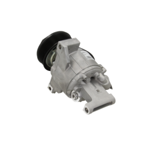 Compresseur de clim Mercedes-Benz - 1986AD1451, 4538307000, A4538307000