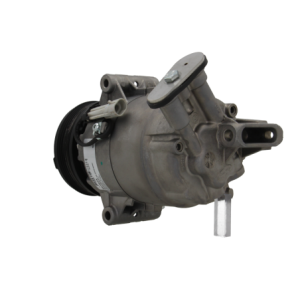 Compresseur de clim Opel - 1986AD1150, 90135016, ACP524