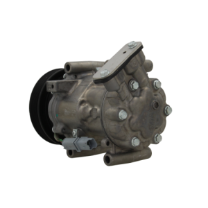 Compresseur de clim Nissan - 1986AD1020, 4158300100, 4158304400.00