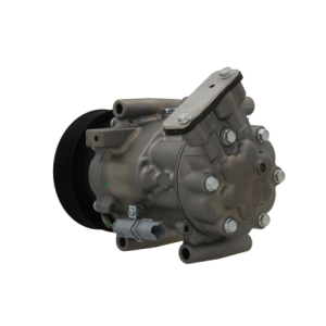 Compresseur de clim Renault - 90575052, ACP550, 2763000Q1M