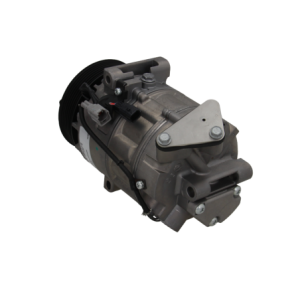Compresseur de clim Renault - 1986AD1276, 1986AD1360, 90575053.00