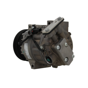 Compresseur de clim Renault - 1986AD1037, 90575023, DCP23070