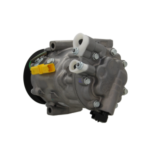 Compresseur de clim Peugeot/Citroen - 1986AD1111, 90225036, ACP425