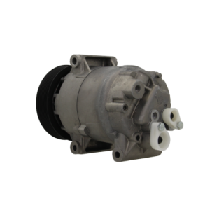 Compresseur de clim Renault - 1986AD1151, 90575021, DCP23066