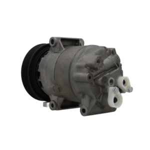 Compresseur de clim Renault - 1986AD1008, 90575018, DCP23068