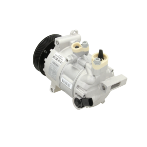 Compresseur de clim Audi - 1986AD1000, 1K0260859F, 1K0820803E