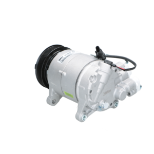 Compresseur de clim Mini - 1986AD1102, 90455030, 64525A3F1D2